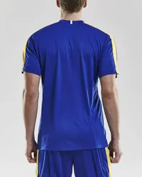 1905561_2346_PROGRESS Jersey Contrast Men_C2.jpg